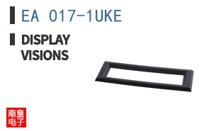 EA 017-1UKE ͼƬ